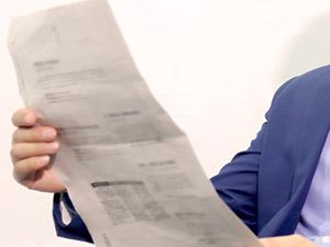 從“盲(mang)人(ren)摸象(xiang)”到(dao)“透(tou)視(shi)眼”：埋地(di)管道防(fang)腐(fu)層(ceng)探測(ce)儀如(ru)何(he)破解地(di)下管網(wang)防(fang)腐(fu)難(nan)題？